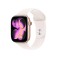 SMARTWATCH APPLE SERIES 11 42mm MEU04QL/A ROSE GOLD -S/M